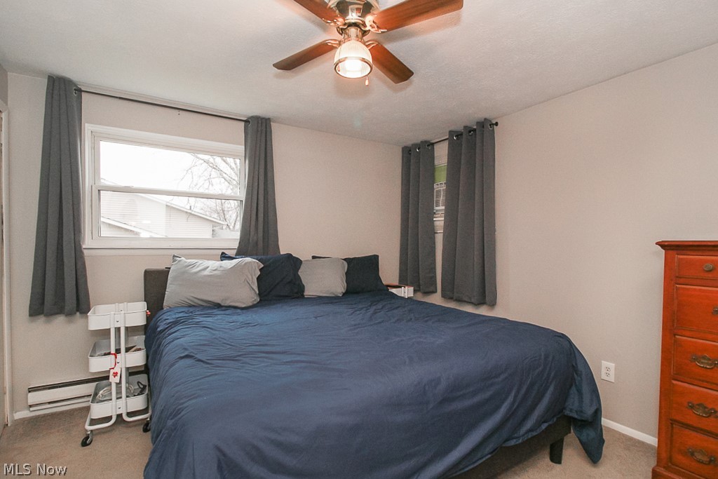 Dorchester Meadows Sub - Residential