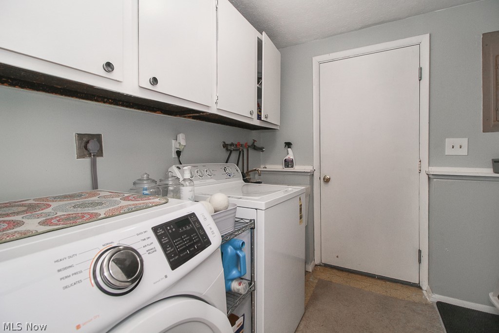 Dorchester Meadows Sub - Residential