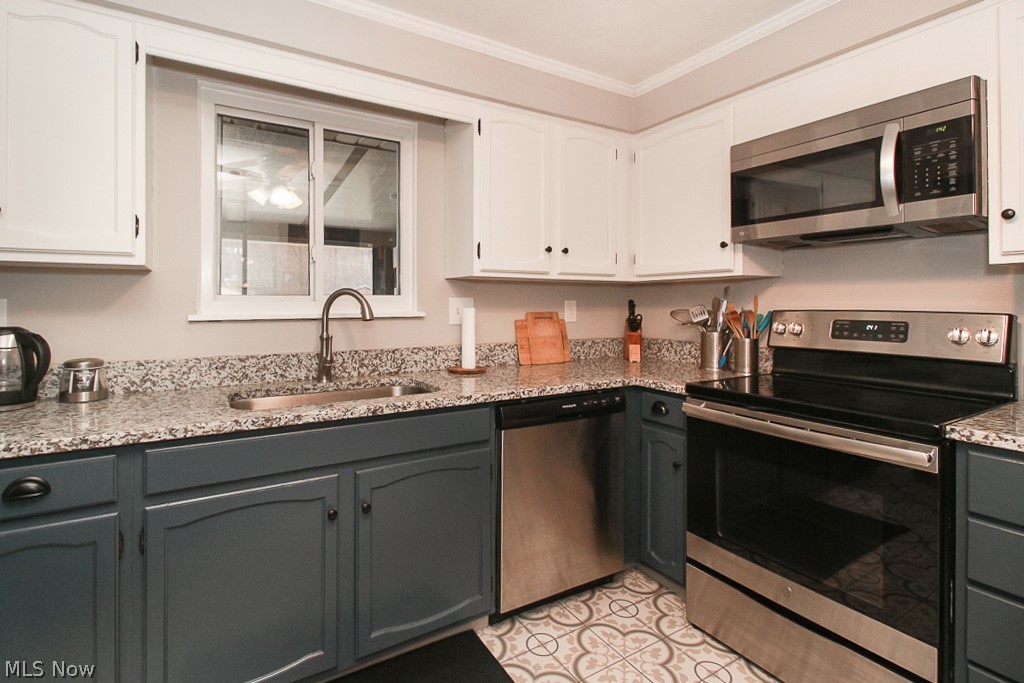 Dorchester Meadows Sub - Residential