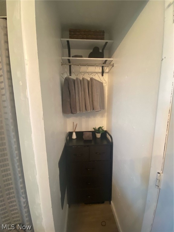 Dorchester Meadows Sub - Residential