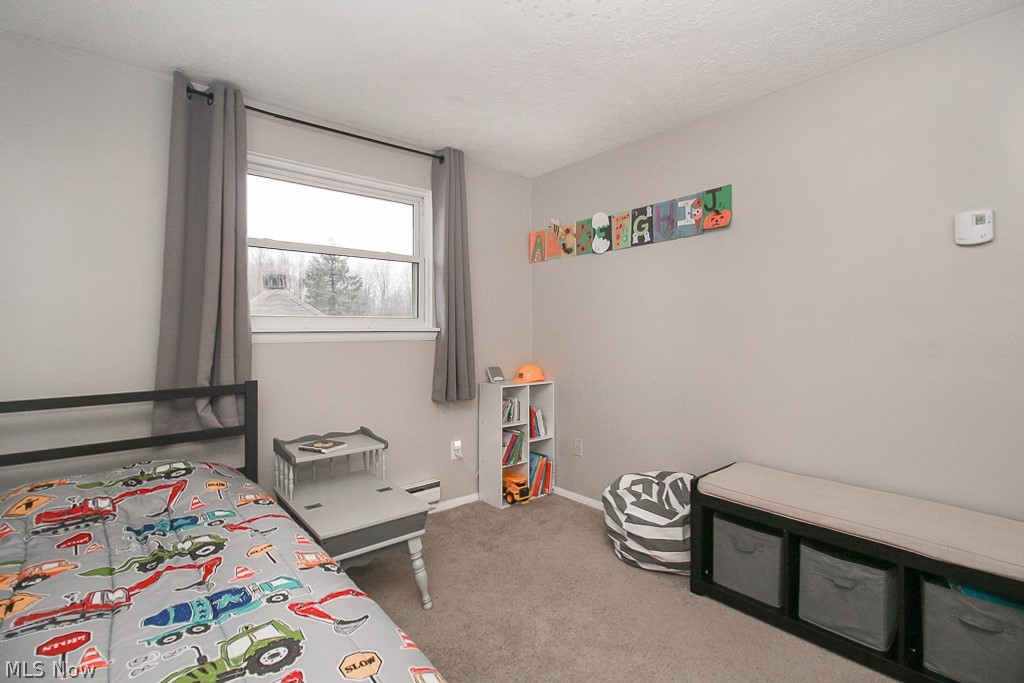 Dorchester Meadows Sub - Residential