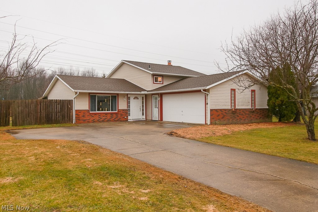 Dorchester Meadows Sub - Residential