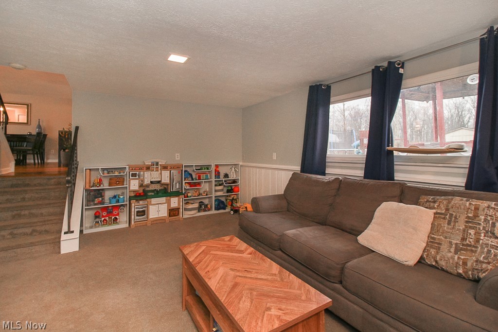 Dorchester Meadows Sub - Residential