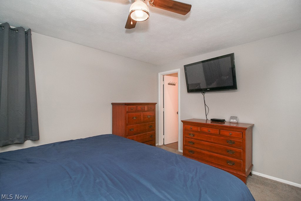 Dorchester Meadows Sub - Residential