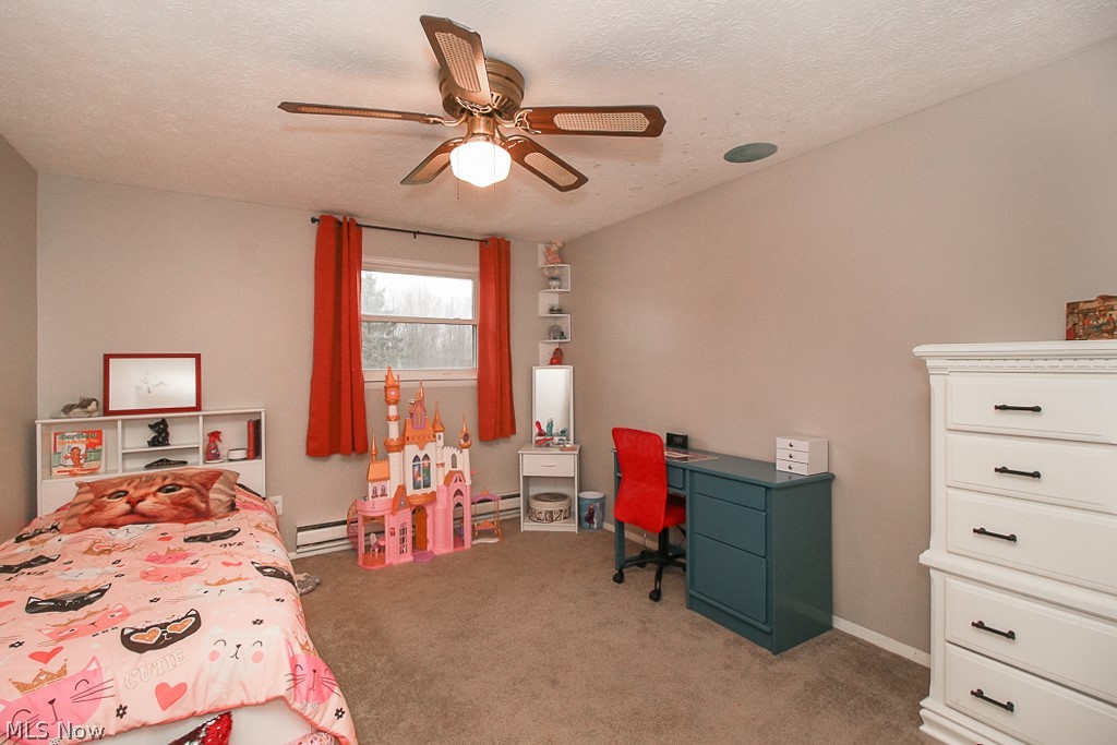 Dorchester Meadows Sub - Residential