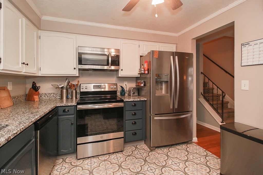 Dorchester Meadows Sub - Residential