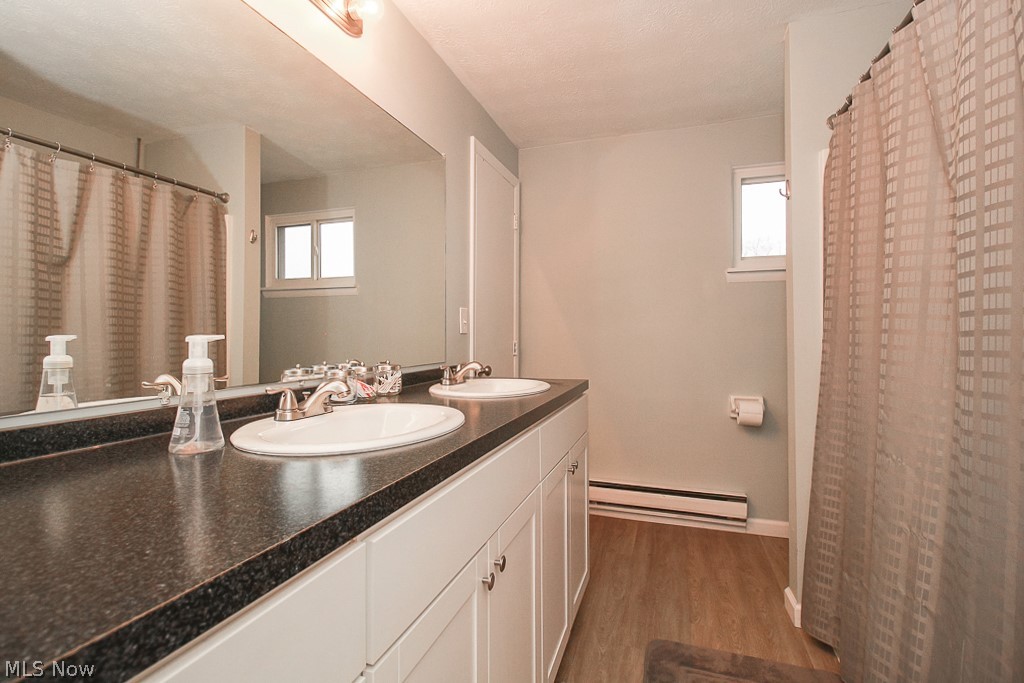 Dorchester Meadows Sub - Residential