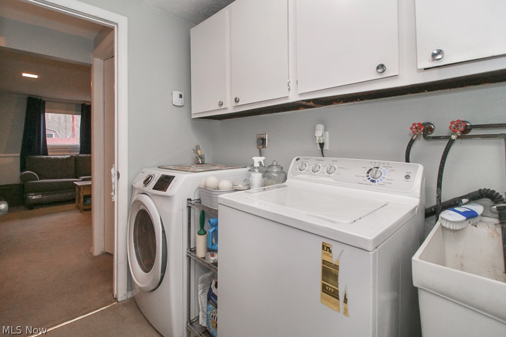 Dorchester Meadows Sub - Residential