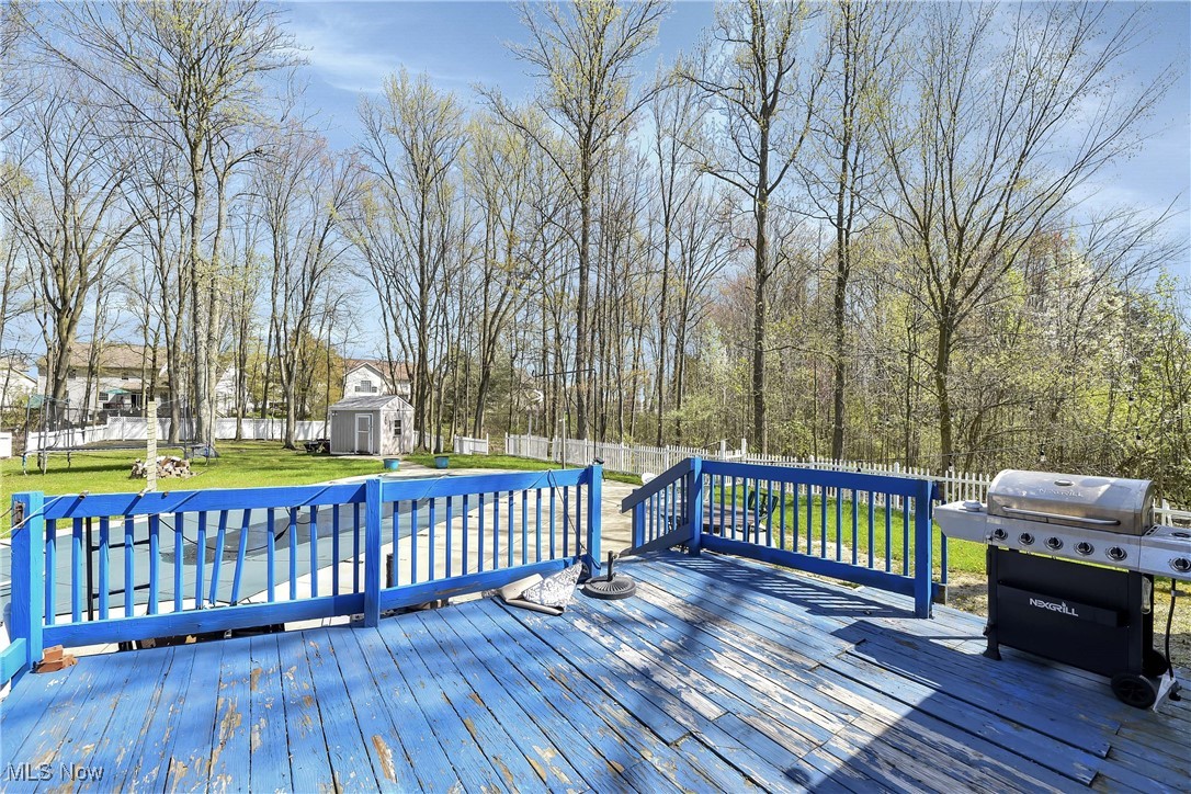 21822 Westwood Drive, Strongsville, Ohio image 39