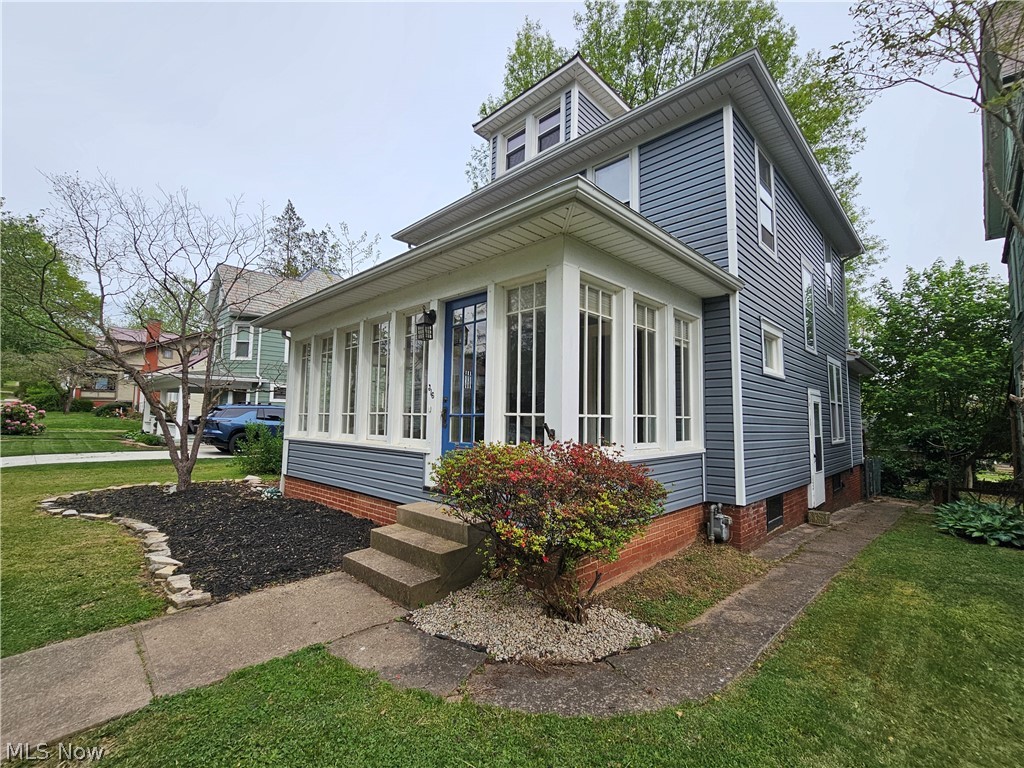 316 Oakwood Avenue
