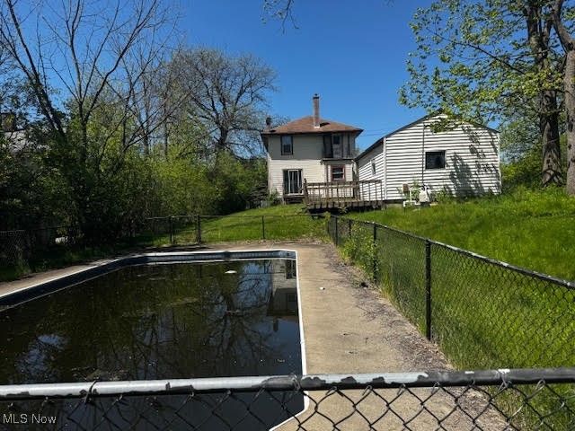 250 Center Road, Bedford, Ohio image 22