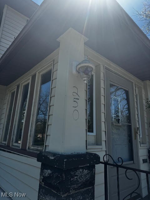 250 Center Road, Bedford, Ohio image 17