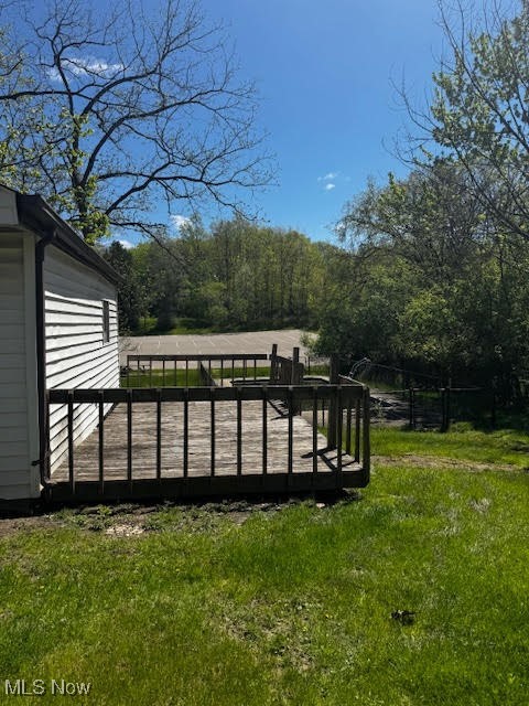 250 Center Road, Bedford, Ohio image 19