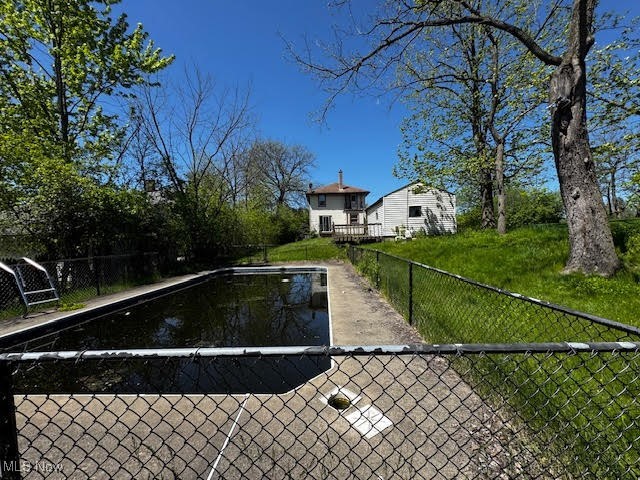 250 Center Road, Bedford, Ohio image 21
