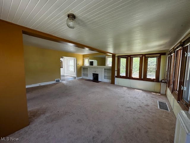 250 Center Road, Bedford, Ohio image 3