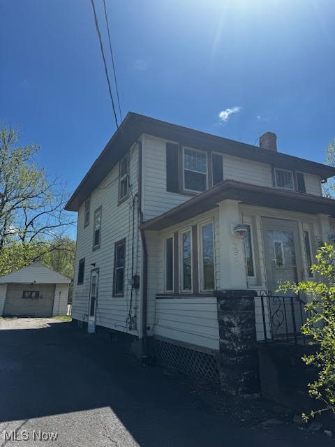 250 Center Road, Bedford, Ohio image 16