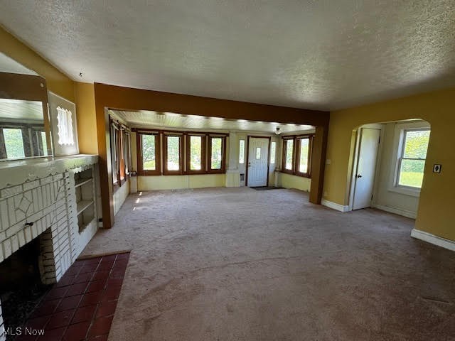 250 Center Road, Bedford, Ohio image 2