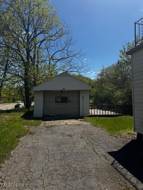 250 Center Road, Bedford, Ohio image 18