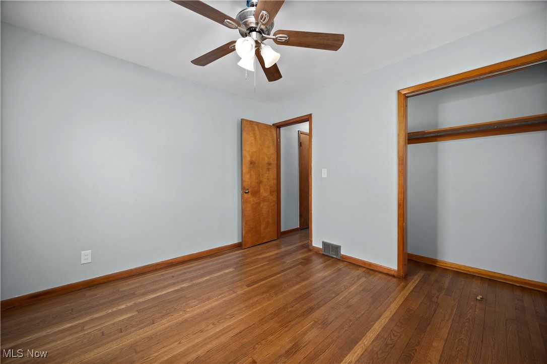 1731 E 36th Street, Lorain, Ohio image 14