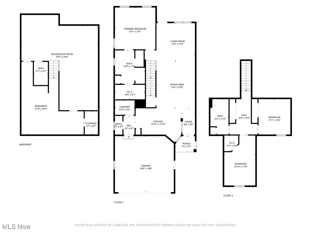 3757 Old Hickory Avenue #1B, Canton, Ohio image 31