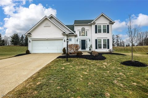 4255 Winner Circle, Medina, OH 44256 - MLS#: 5102427
