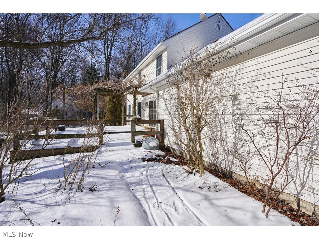 Green Acres - Residential