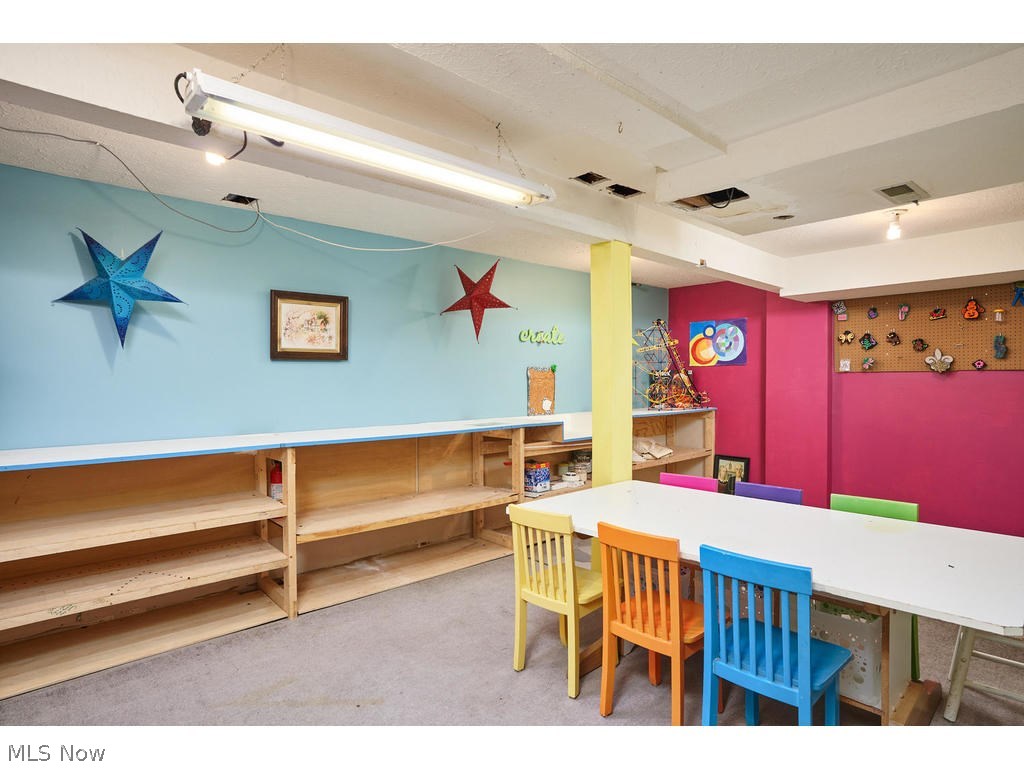 Green Acres - Residential