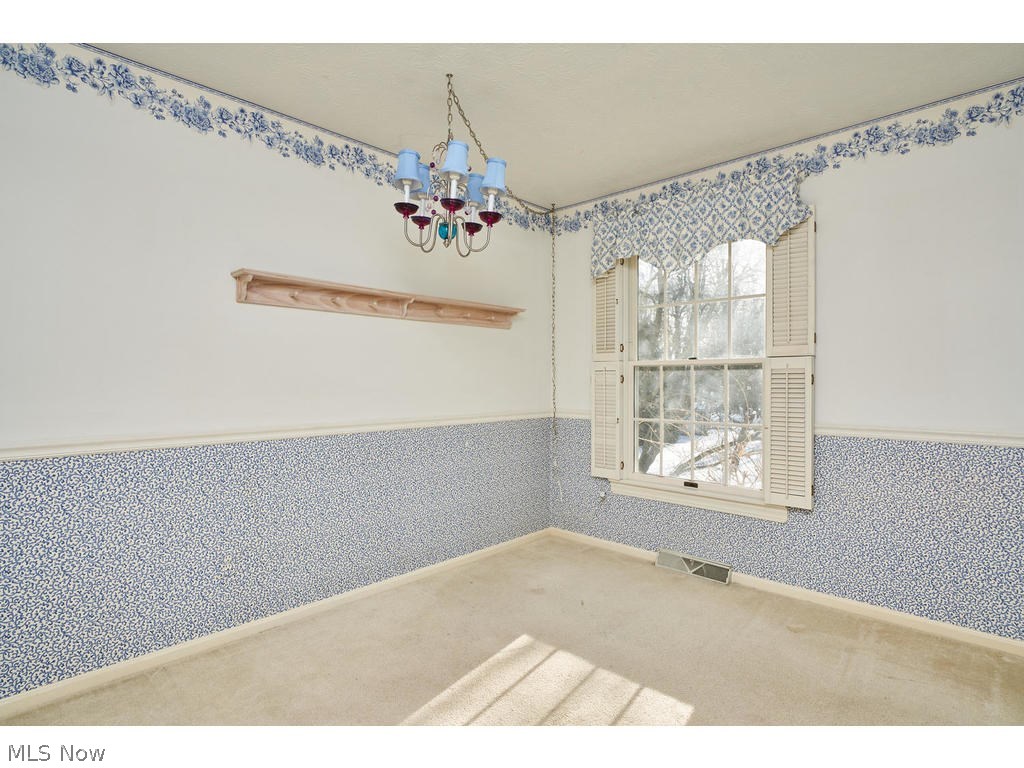 Green Acres - Residential