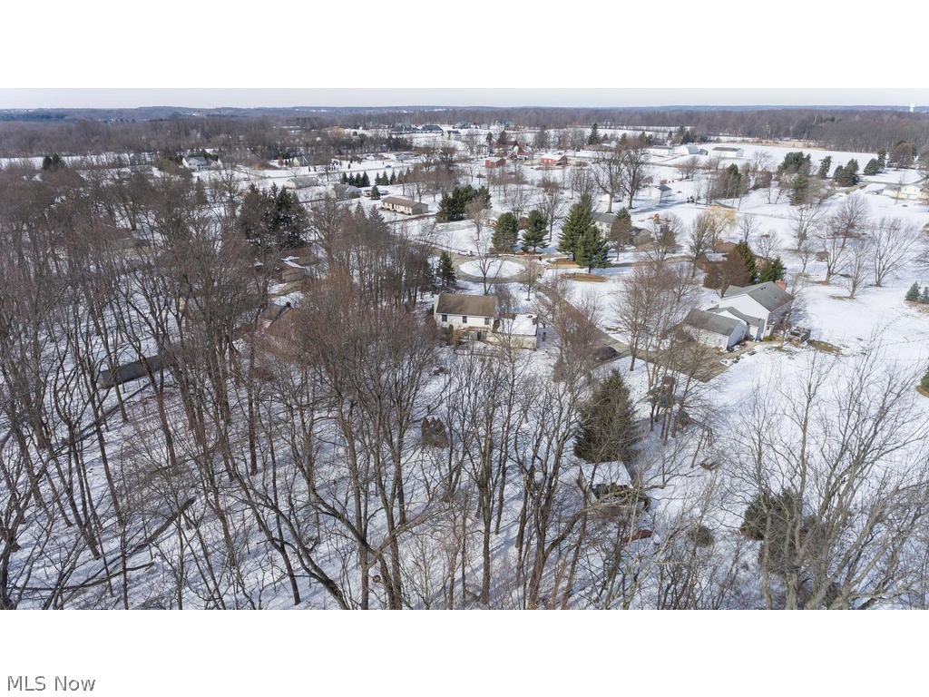 Green Acres - Residential