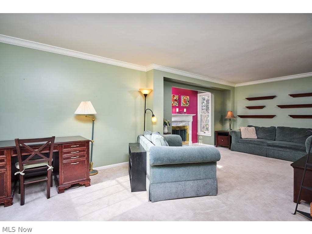 Green Acres - Residential