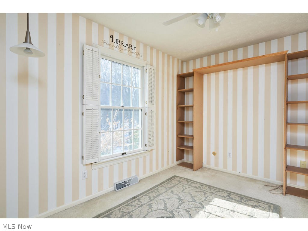 Green Acres - Residential