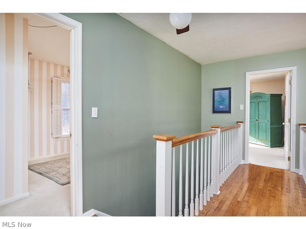 Green Acres - Residential