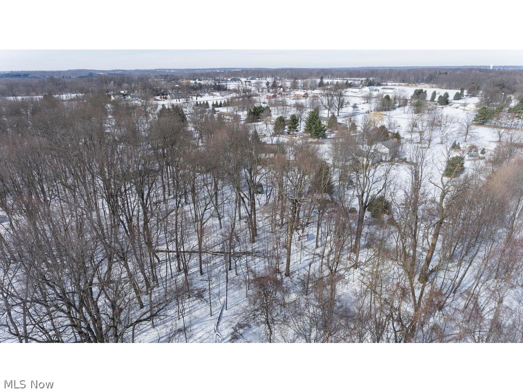 Green Acres - Residential