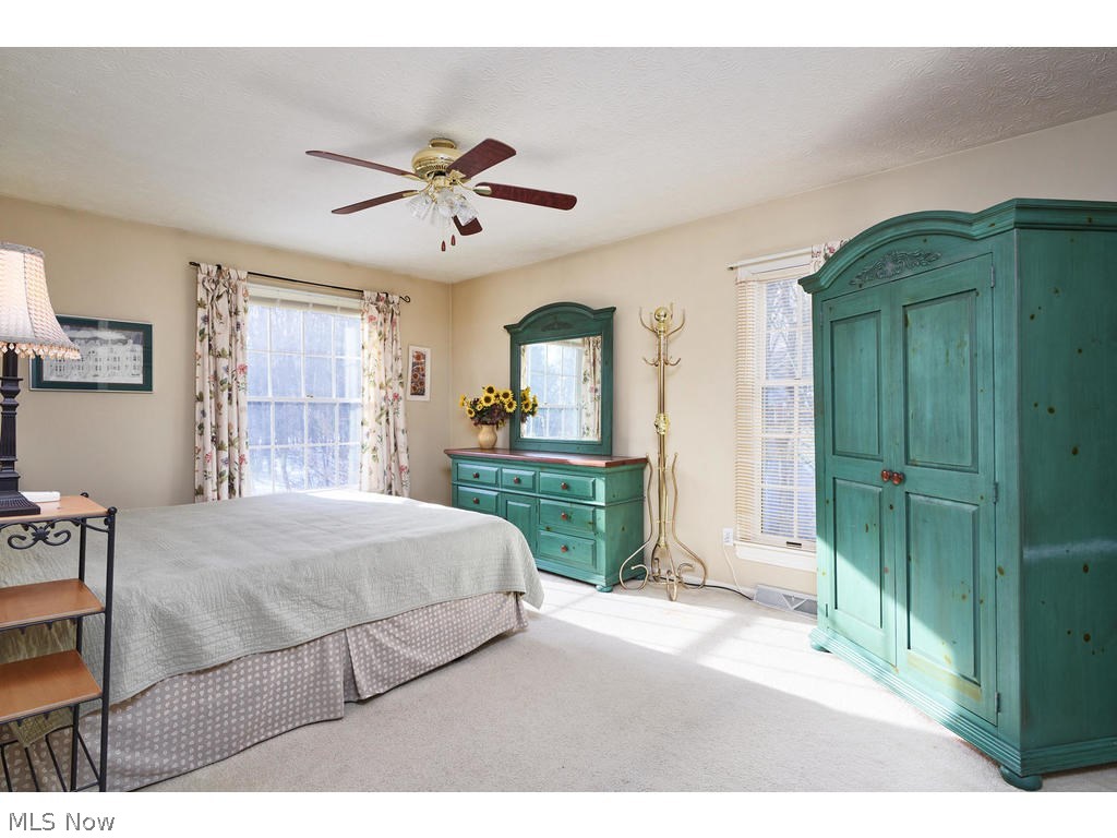 Green Acres - Residential