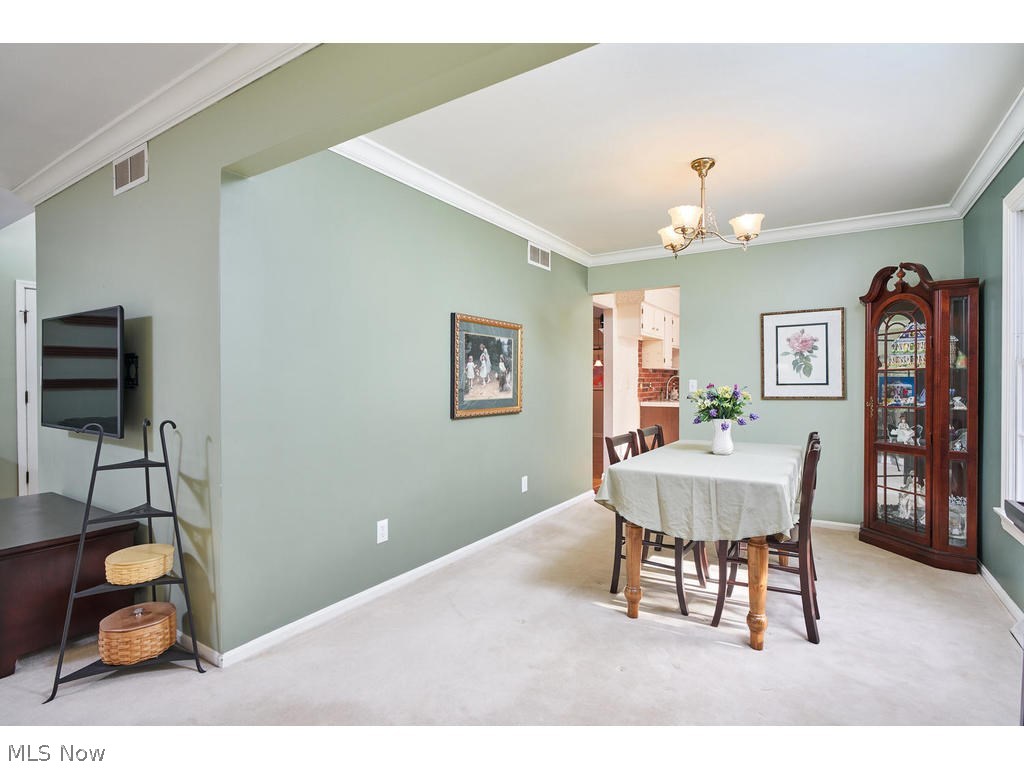 Green Acres - Residential