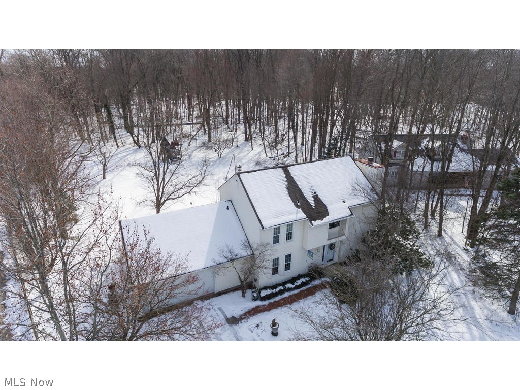 Green Acres - Residential