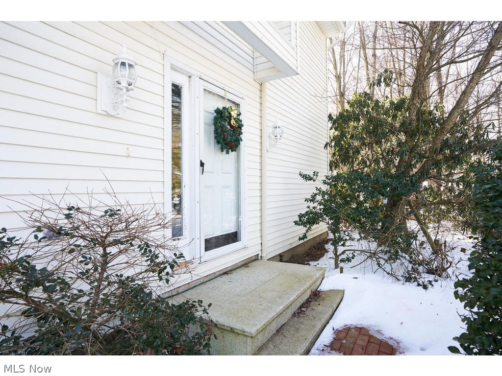 Green Acres - Residential