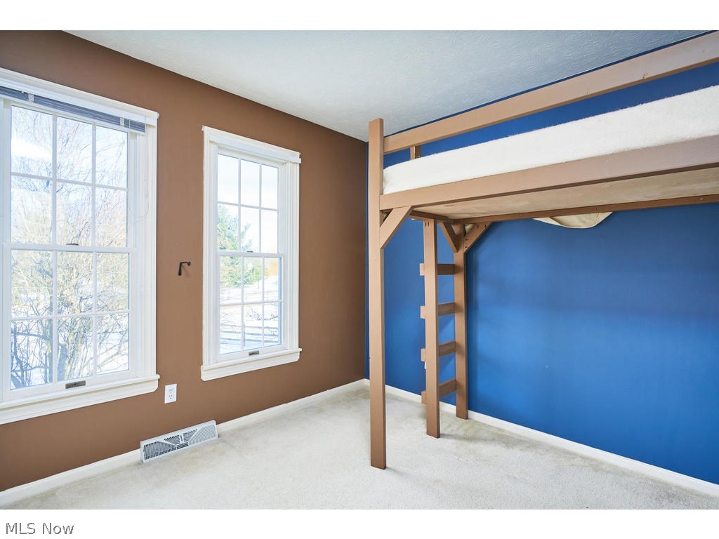 Green Acres - Residential