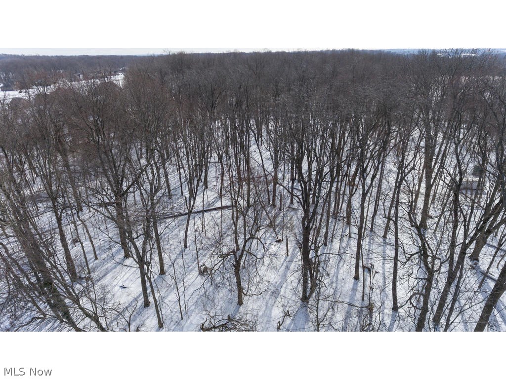 Green Acres - Residential