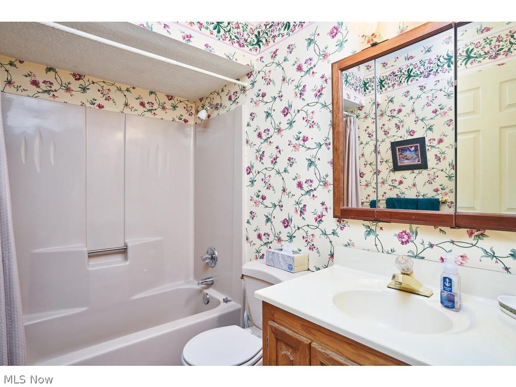 Green Acres - Residential