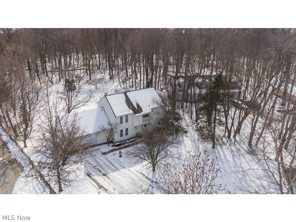 Green Acres - Residential