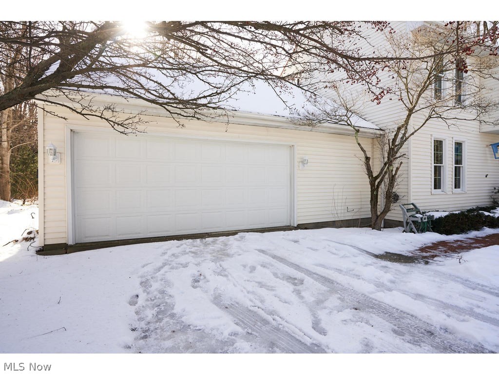 Green Acres - Residential