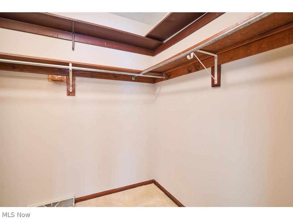 Green Acres - Residential