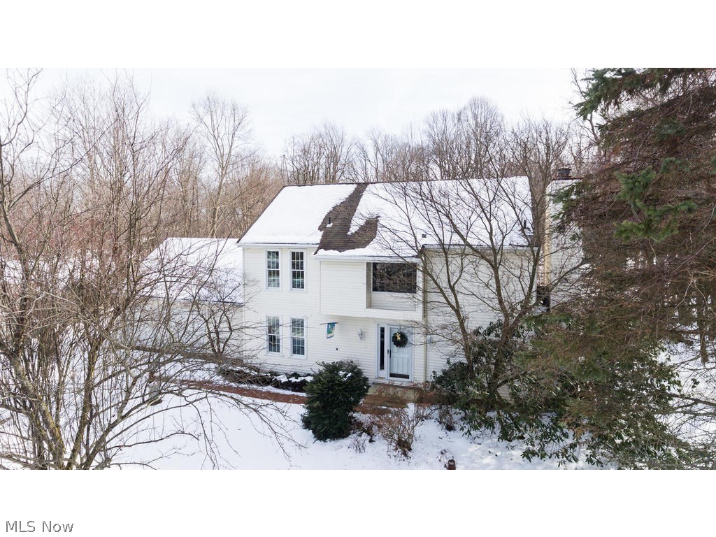 Green Acres - Residential