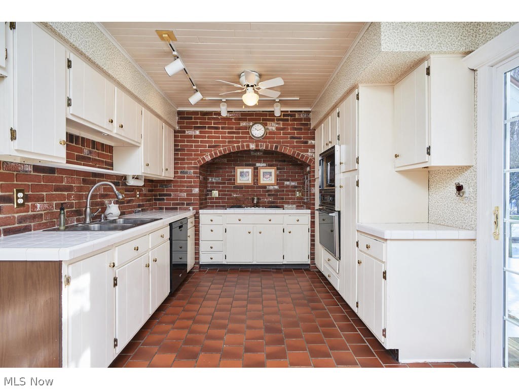 Green Acres - Residential