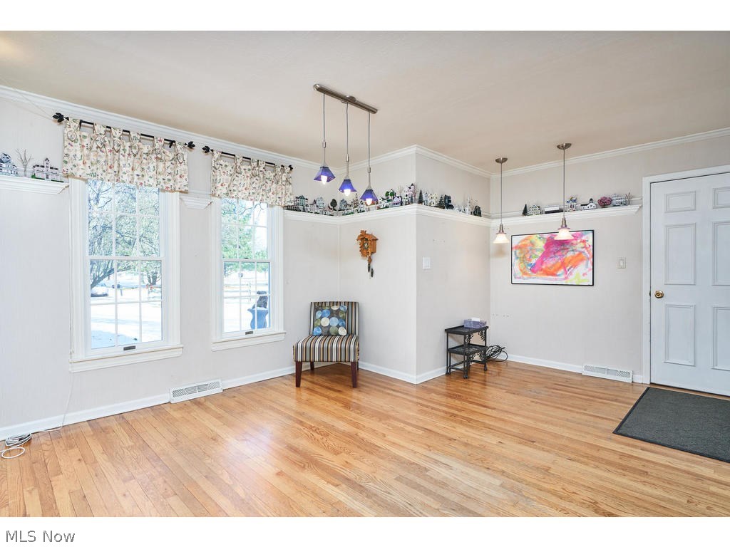 Green Acres - Residential