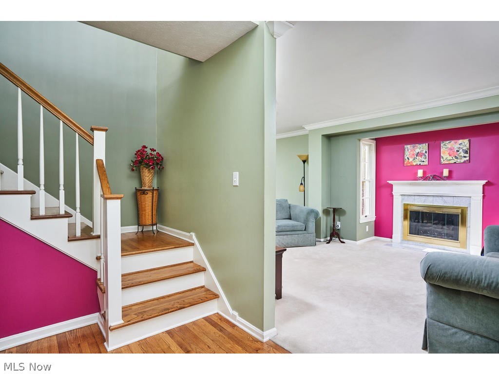 Green Acres - Residential