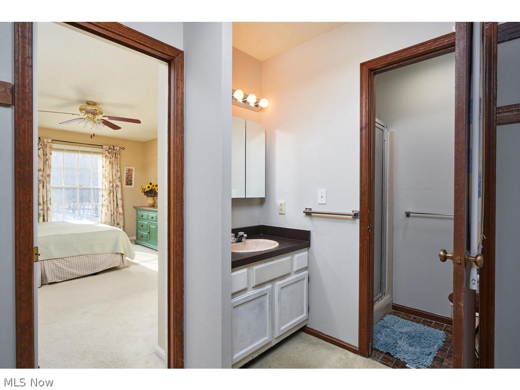 Green Acres - Residential