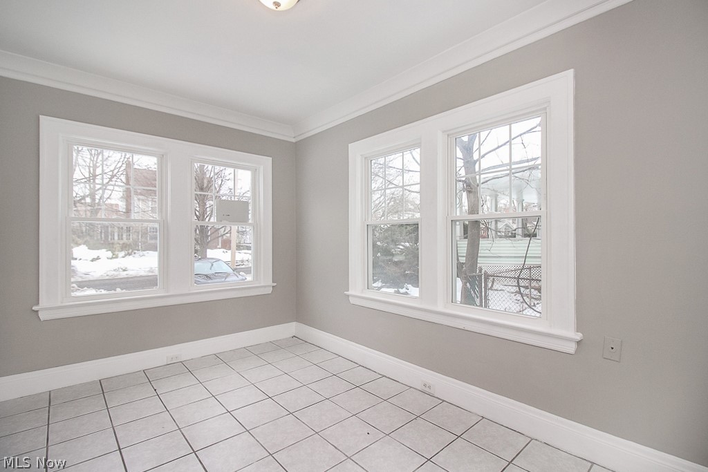 Minor Heights Land Cos - Residential