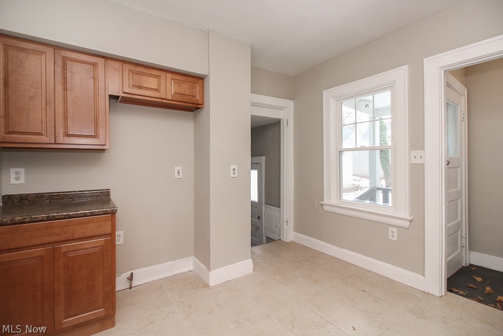 Minor Heights Land Cos - Residential